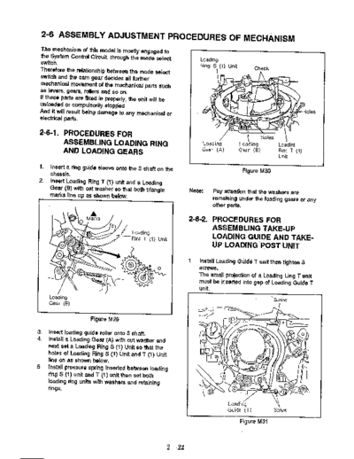 panasonic 601106 024  panasonic Cam NV-MS5 Viewing PDF_VIEW_DATA EUOT NV-MS5EG SVC 601106_024.pdf