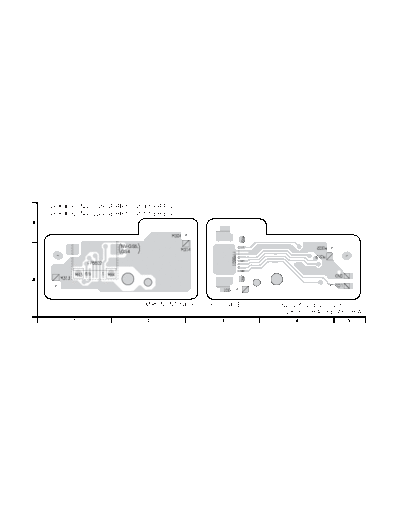 panasonic relay p  panasonic Cam NV-GS5EG Viewing SGML_VIEW_DATA EUOT NV-GS5EG SVC relay_p.pdf