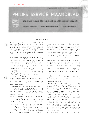 Philips 56-08  Philips Brochures Phiips service maandblad 56-08.pdf