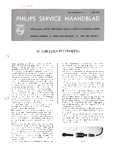 Philips 57-05  Philips Brochures Phiips service maandblad 57-05.pdf