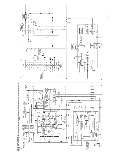 panasonic mbl all  panasonic Audio ST-HD560 Viewing SGML_VIEW_DATA EUOT ST-HD560E SVC mbl_all.pdf