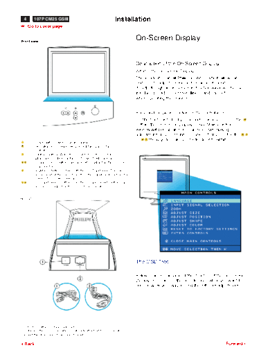 Philips p04  Philips Monitor Monitor CD 2001[1].part02 Monitor CD 2001 E-MANUALS Philips crt 107p pdf p04.pdf
