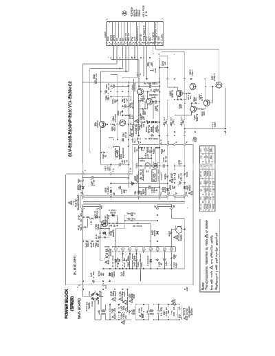 Sony   Sony SONY.pdf