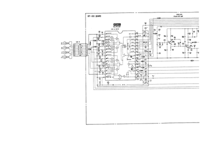 Sony SLV-373  Sony Sony SLV-373.djvu