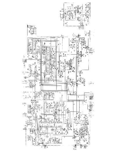 Sony KV1487  Sony SONY KV chassis KV1487 .pdf