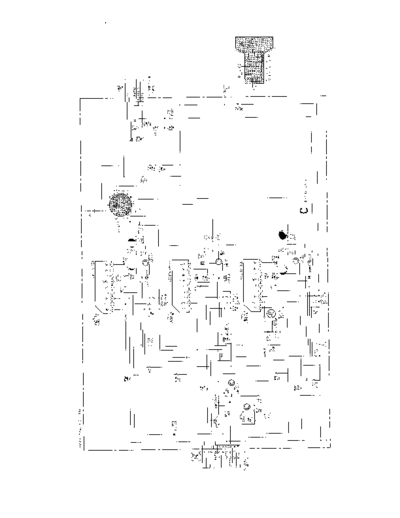 Sony KVS-2941CH-AE2F  Sony SONY KV chassis KVS-2941CH-AE2F.pdf