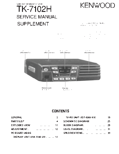 Kenwood TK-7102HSUP  Kenwood Radios TK-7102HSUP.pdf