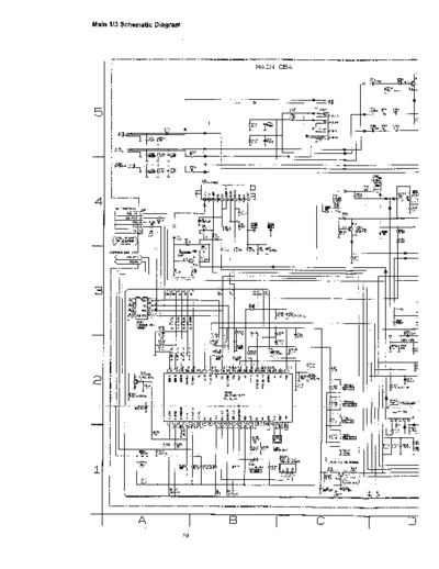 Funai TV-21 MK12  Funai TV TV-21 MK12 TV-21 MK12.pdf