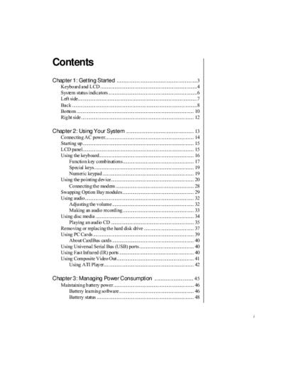 Gateway SOLO 9150 USER MANUAL  Gateway SOLO 9150 USER MANUAL.pdf