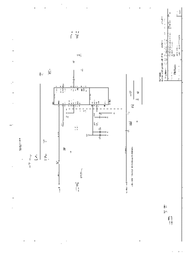 Sony Ericsson fm radio  Sony Ericsson Mobile Phones ������� ������� Sony Ericsson K550 & W610 fm radio.pdf
