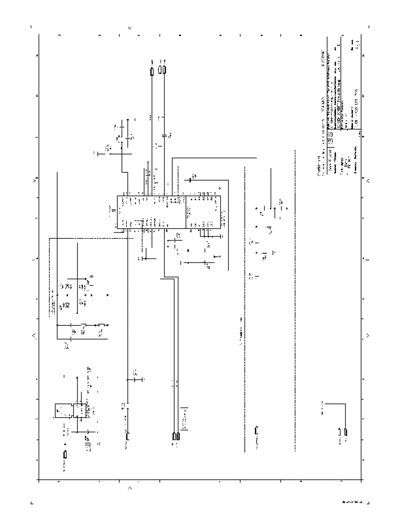 Sony Ericsson W810 FMRadio  Sony Ericsson Mobile Phones   Sony Ericsson W810 SONY ERICSSON W810 FMRadio.pdf