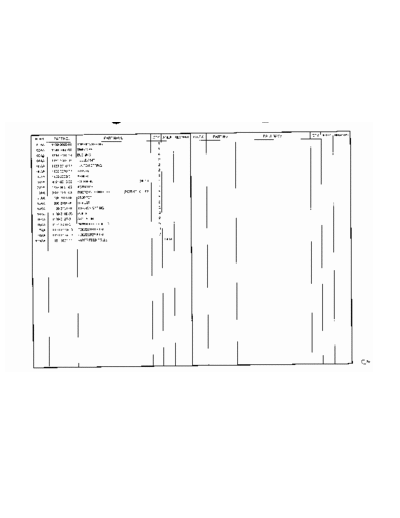 Minolta PM Di181 023  Minolta Copiers Di181 PM PM_Di181_023.pdf