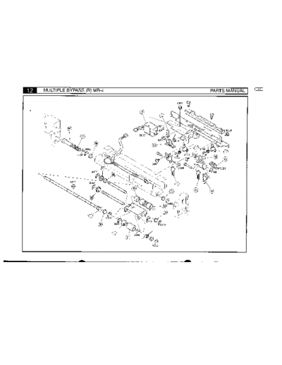 Minolta PM Di181 026  Minolta Copiers Di181 PM PM_Di181_026.pdf