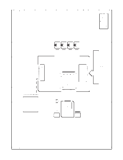 Minolta 4498C001  Minolta Copiers Di350 orig_man Service Manuals Option Circuit 4498 4498C001.PDF