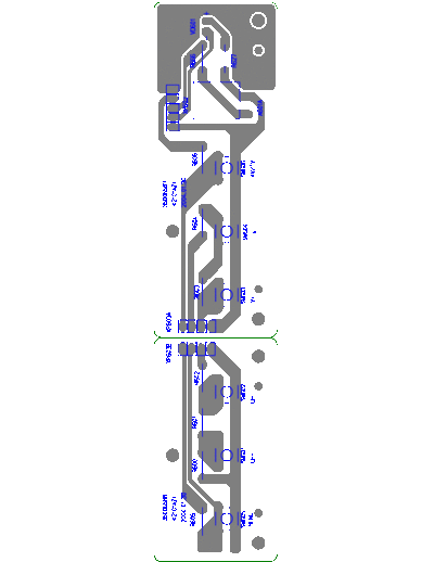 Hyundai 35006587 6588 silk  Hyundai TV H-TV1403 H-TV1403 K1401az1_BoardLayout 35006587_6588_silk.pdf