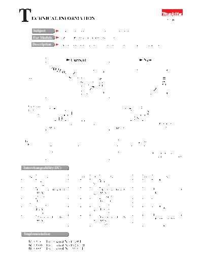 MAKITA 51063B-ww-1  MAKITA 51063B-ww-1.pdf