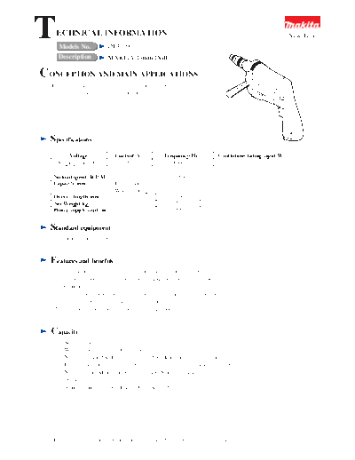 MAKITA DP4700-TE  MAKITA DP4700-TE.pdf