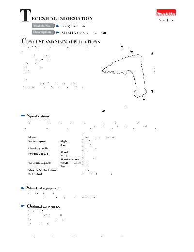 MAKITA 6073D-TE  MAKITA 6073D-TE.pdf