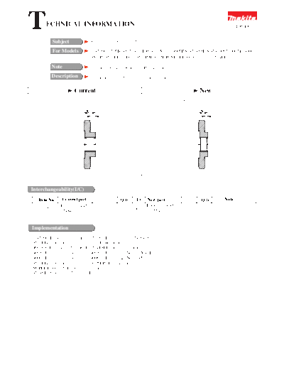 MAKITA 49549-ww-1  MAKITA 49549-ww-1.pdf