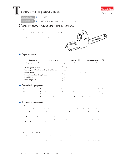 MAKITA 5012B-TE  MAKITA 5012B-TE.pdf