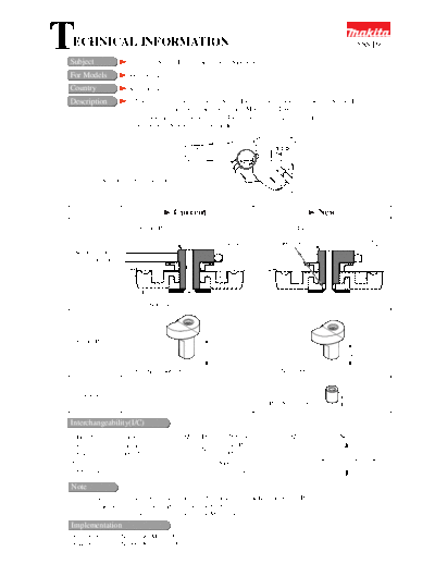 MAKITA 58819-WW-1  MAKITA 58819-WW-1.pdf