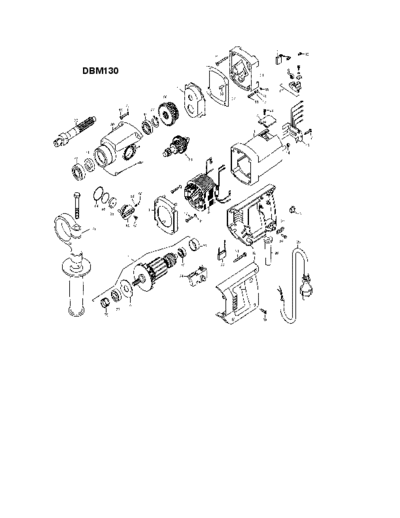 MAKITA DBM130-TE-AT  MAKITA DBM130-TE-AT.pdf