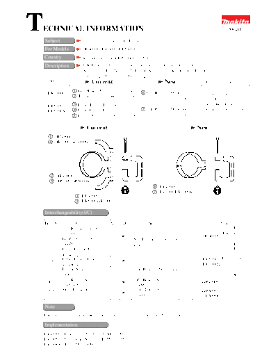 MAKITA 58407-WW-1  MAKITA 58407-WW-1.pdf