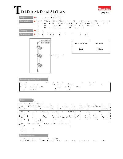 MAKITA Y04268-WW-1  MAKITA Y04268-WW-1.pdf