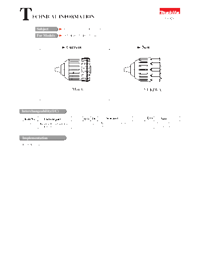 MAKITA 53928-ww-1  MAKITA 53928-ww-1.pdf