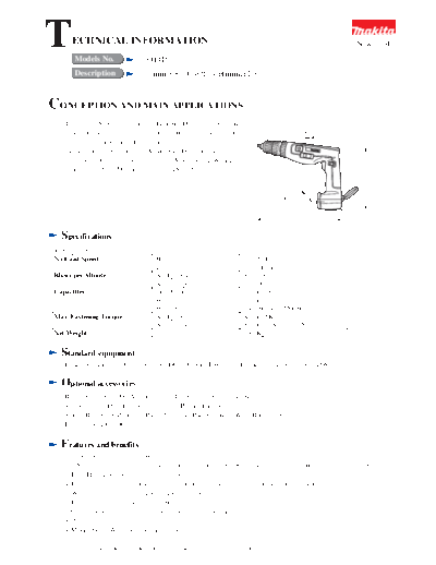 MAKITA 8411D-TE  MAKITA 8411D-TE.pdf