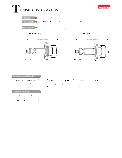 MAKITA 44725-ww-1  MAKITA 44725-ww-1.pdf