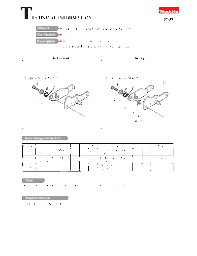 MAKITA 57658-ww-1  MAKITA 57658-ww-1.pdf