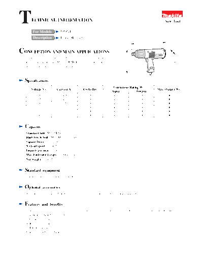 MAKITA 6905H-TE  MAKITA 6905H-TE.pdf