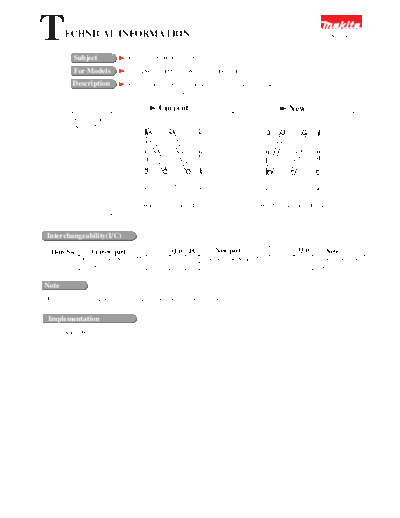 MAKITA 52792-ww-1  MAKITA 52792-ww-1.pdf