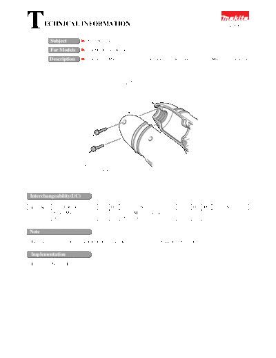 MAKITA 44592-ww-1  MAKITA 44592-ww-1.pdf