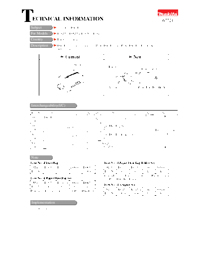 MAKITA 67724-WW-1  MAKITA 67724-WW-1.pdf