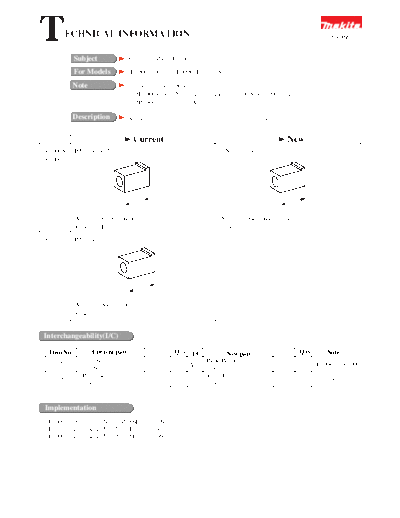 MAKITA 53966-ww-1  MAKITA 53966-ww-1.pdf