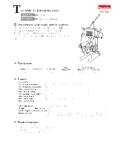 MAKITA 5500S-TE  MAKITA 5500S-TE.pdf