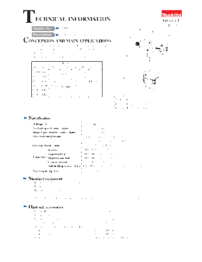 MAKITA 6990D-TE  MAKITA 6990D-TE.pdf