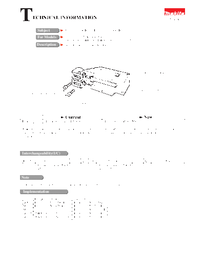 MAKITA 50478-ww-1  MAKITA 50478-ww-1.pdf