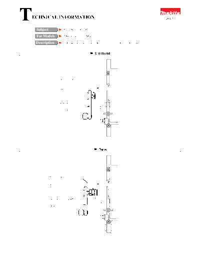 MAKITA 46420-ww-1  MAKITA 46420-ww-1.pdf