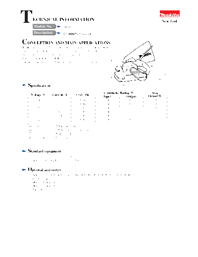 MAKITA 9403-TE  MAKITA 9403-TE.pdf