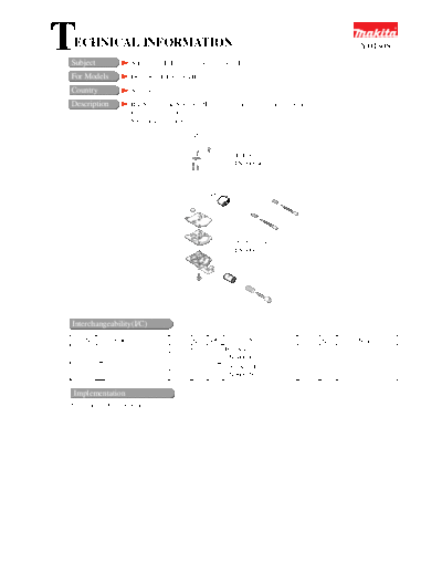 MAKITA Y04308-WW-1  MAKITA Y04308-WW-1.pdf