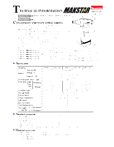 MAKITA BFH040-TE  MAKITA BFH040-TE.pdf