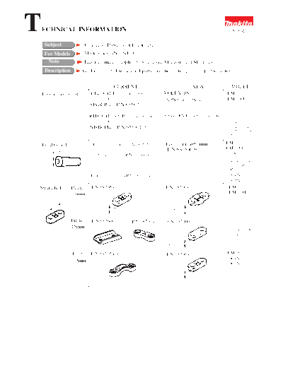 MAKITA 56943-ww-1  MAKITA 56943-ww-1.pdf