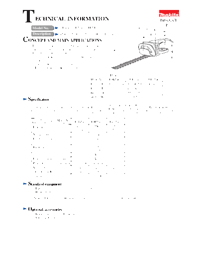 MAKITA UH5540-TE  MAKITA UH5540-TE.pdf