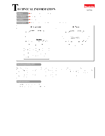 MAKITA 68066-WW-1  MAKITA 68066-WW-1.pdf