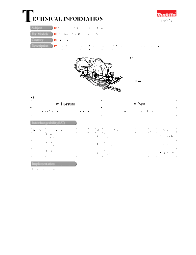 MAKITA 64674-WW-1  MAKITA 64674-WW-1.pdf