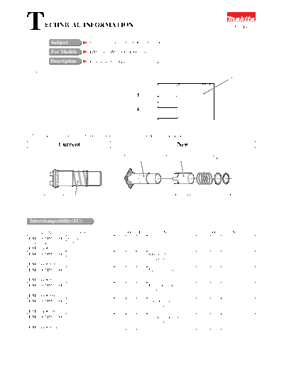 MAKITA 57343-WW-1  MAKITA 57343-WW-1.pdf