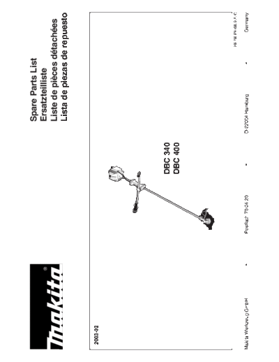 MAKITA DBC400-TE-AT  MAKITA DBC400-TE-AT.pdf